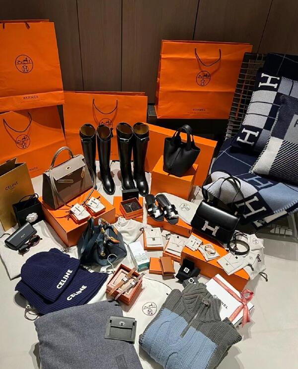 百色市平果回收品牌鞋子