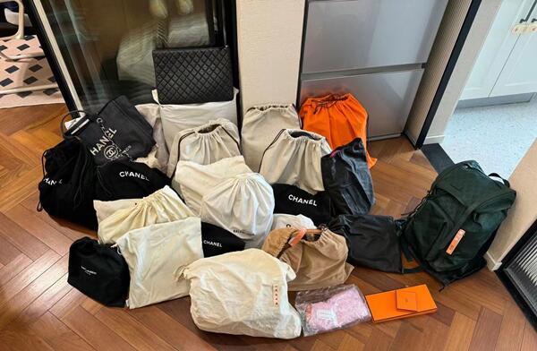 百色市平果回收奢侈品衣服.jpg